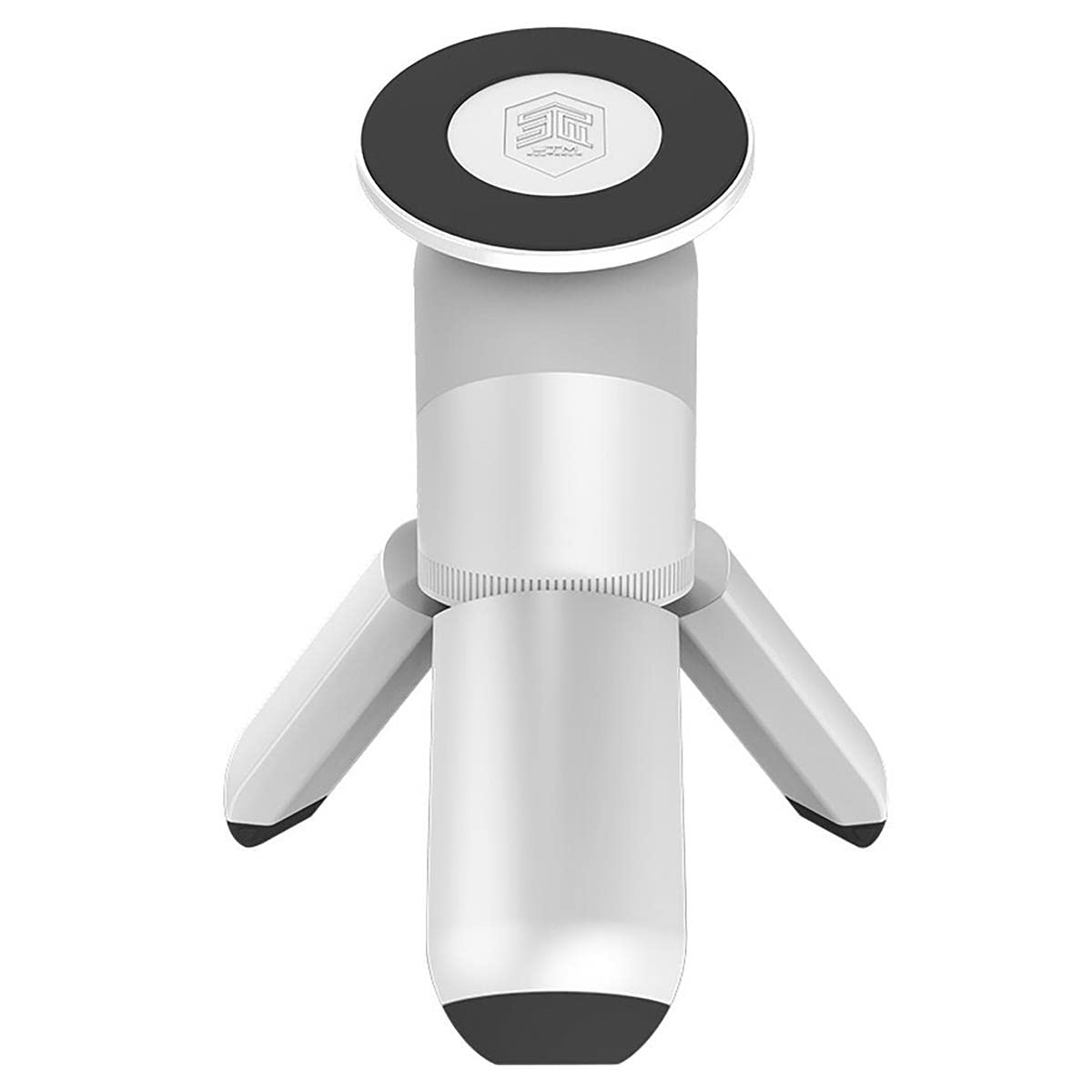 Dct Stmstm935326Y01 R