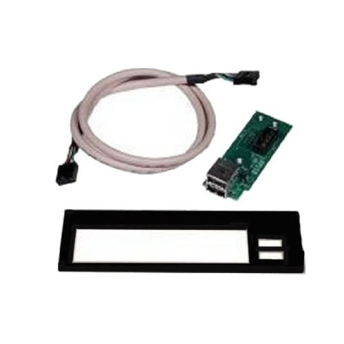 Supermicro Backplane Cse Pt29L B