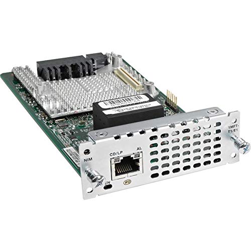 REFURB 1 Port Multiflex Trunk