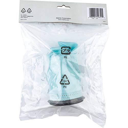 Makita 199966 0 Reusable Stick Vacuum Filter