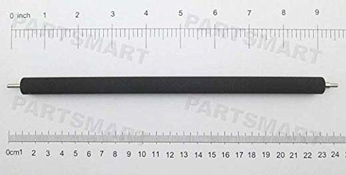 Printel Rm1 9175 000 Transfer Roller Compatible For Laser Printer Pro 400 M401