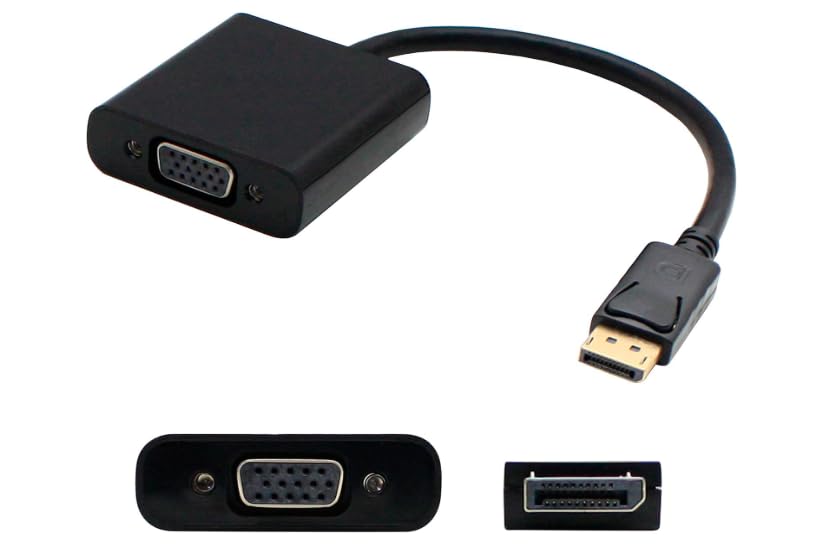 Usb 3.1 (C) M/F/F/F Adapter