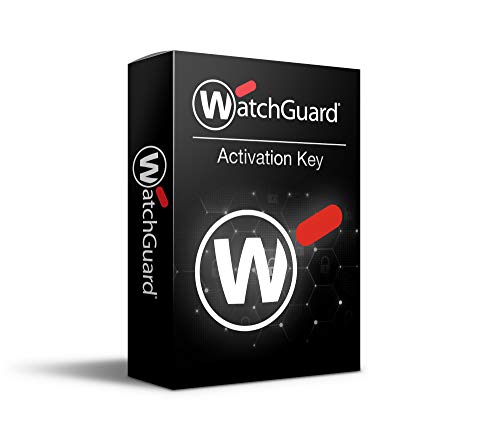 Watchguard Ipsec Vpn 10 Client License For Windows