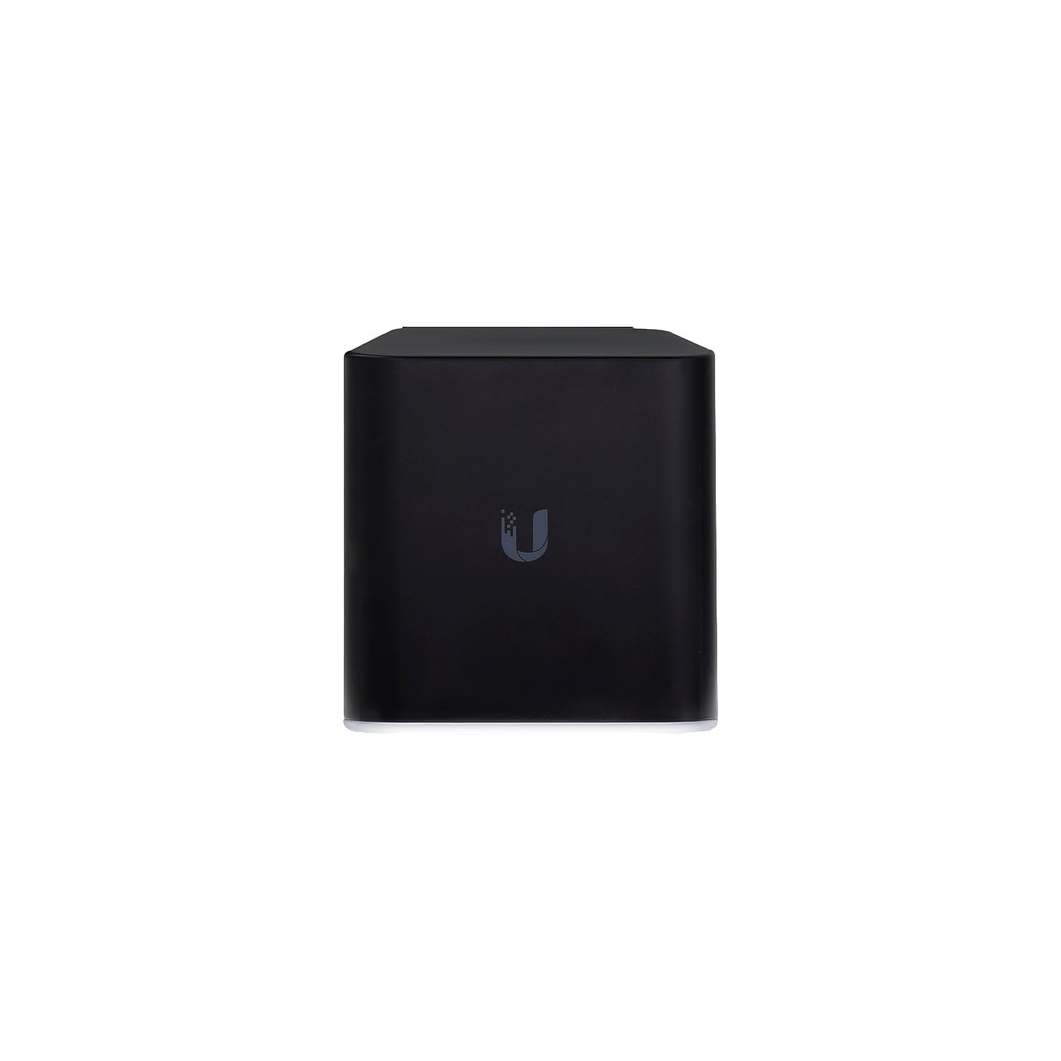 Ubiquiti Networks Aircube Isp Wi Fi Access Point (Acb Isp Us)
