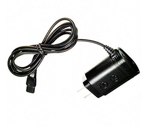 New Power Charging Cord For Replacing Philips Norelco Model Hq8500 Cord