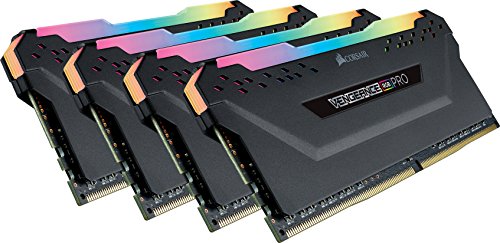 Corsair Vengeance RGB Pro 32GB