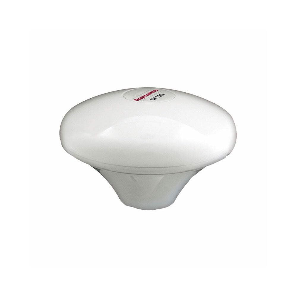 Raymarine A80288 Gps/Glonass Antenna, A9/A12 Series Ga150,