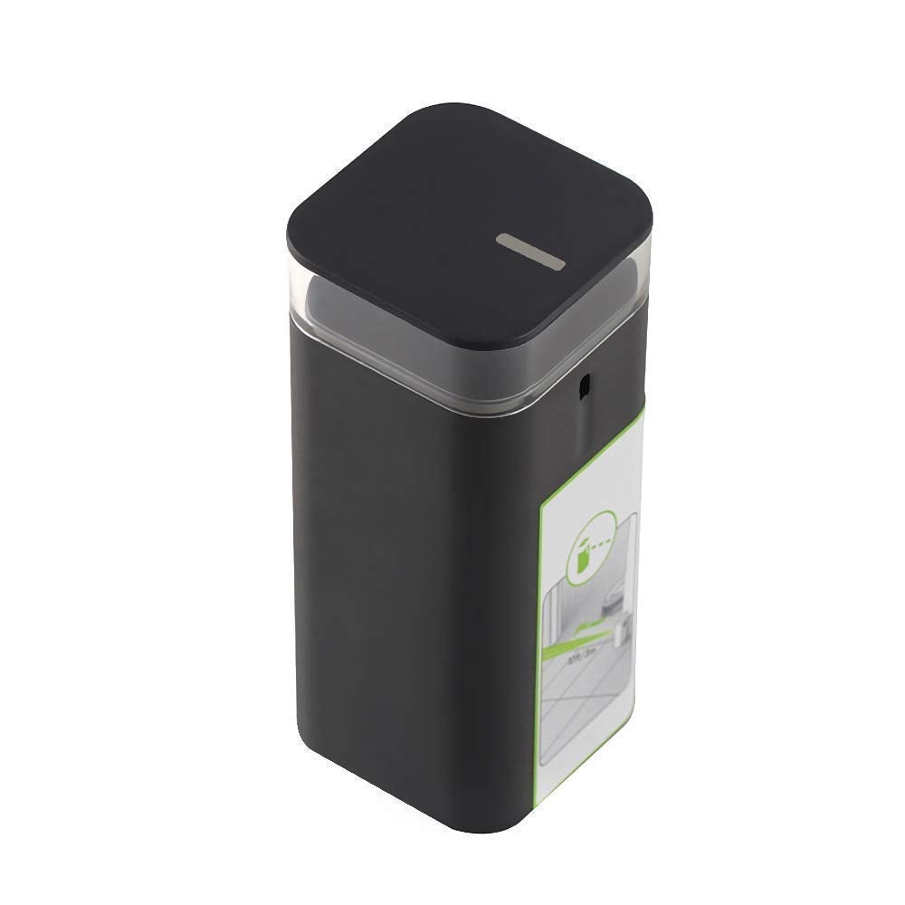 Dual Mode Virtual Wall Barrier For Irobot Roomba 6 7 8 9 Series(2 Pack)