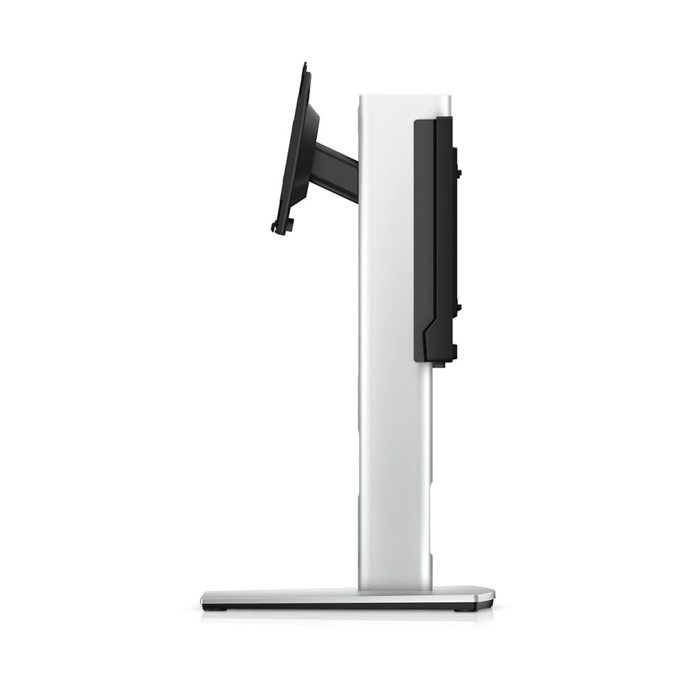 Acces Delldell Mfs22 Dell Micro Aio Stand R