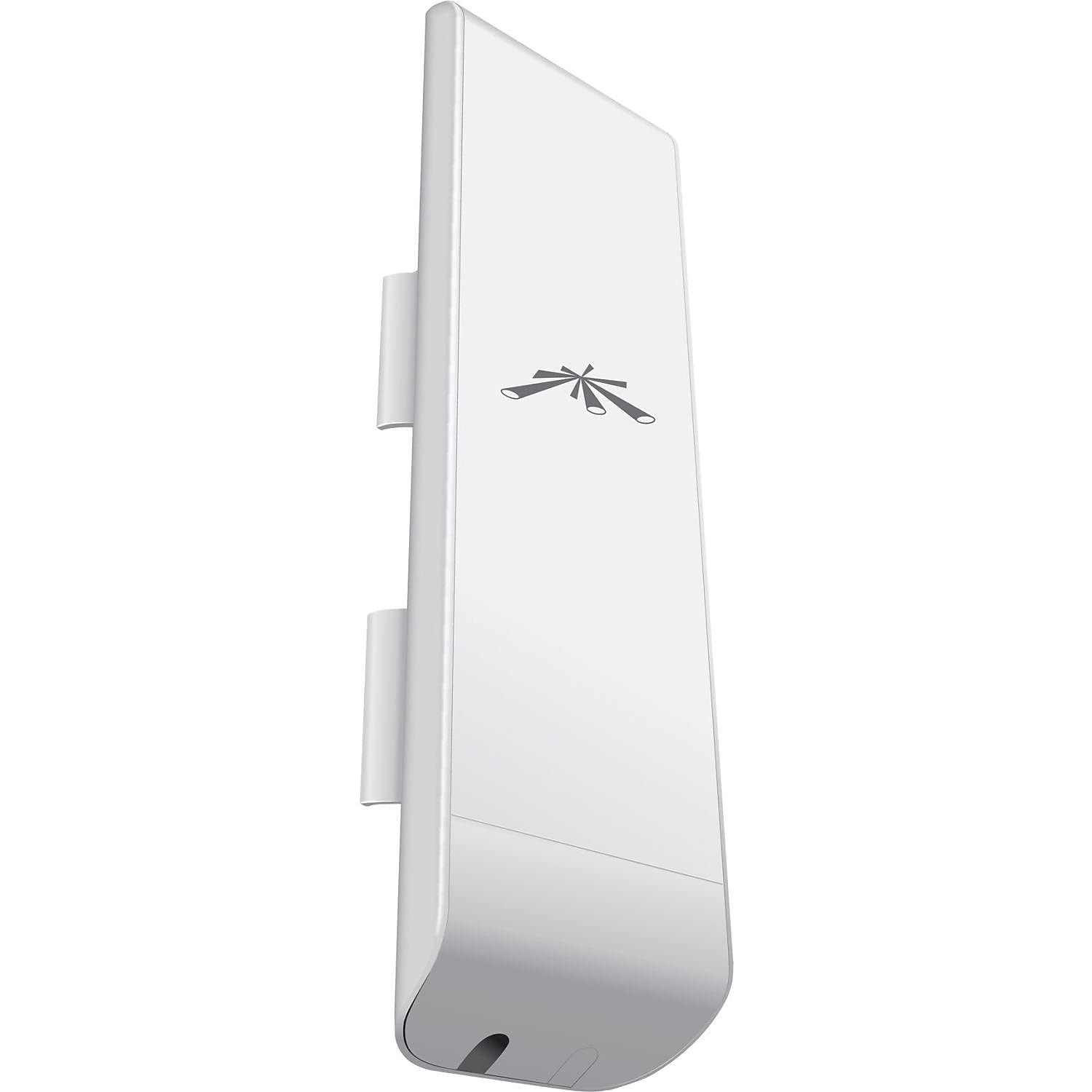Ubiquiti Nanostation M2   Wireless Access Point   Airmax (Nsm2Us),White