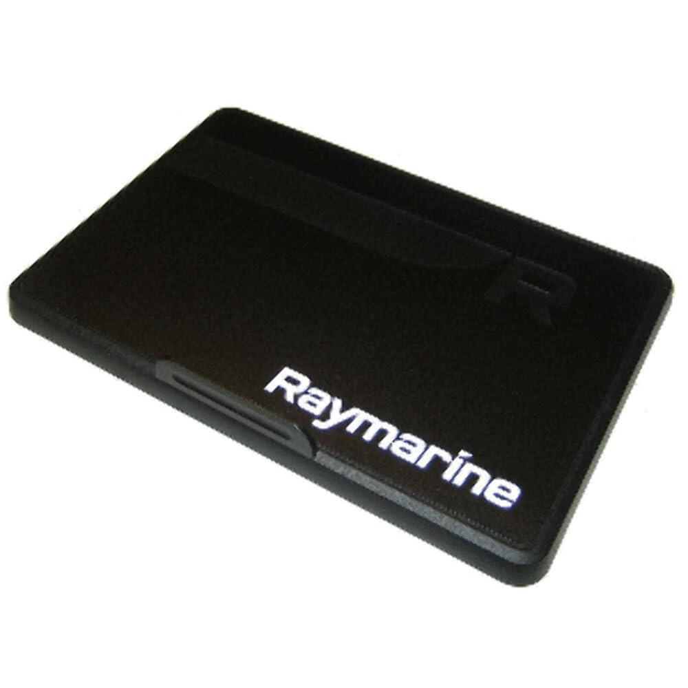 Raymarine Suncover F/Axiom 9,WBHDWB071XCNC9J