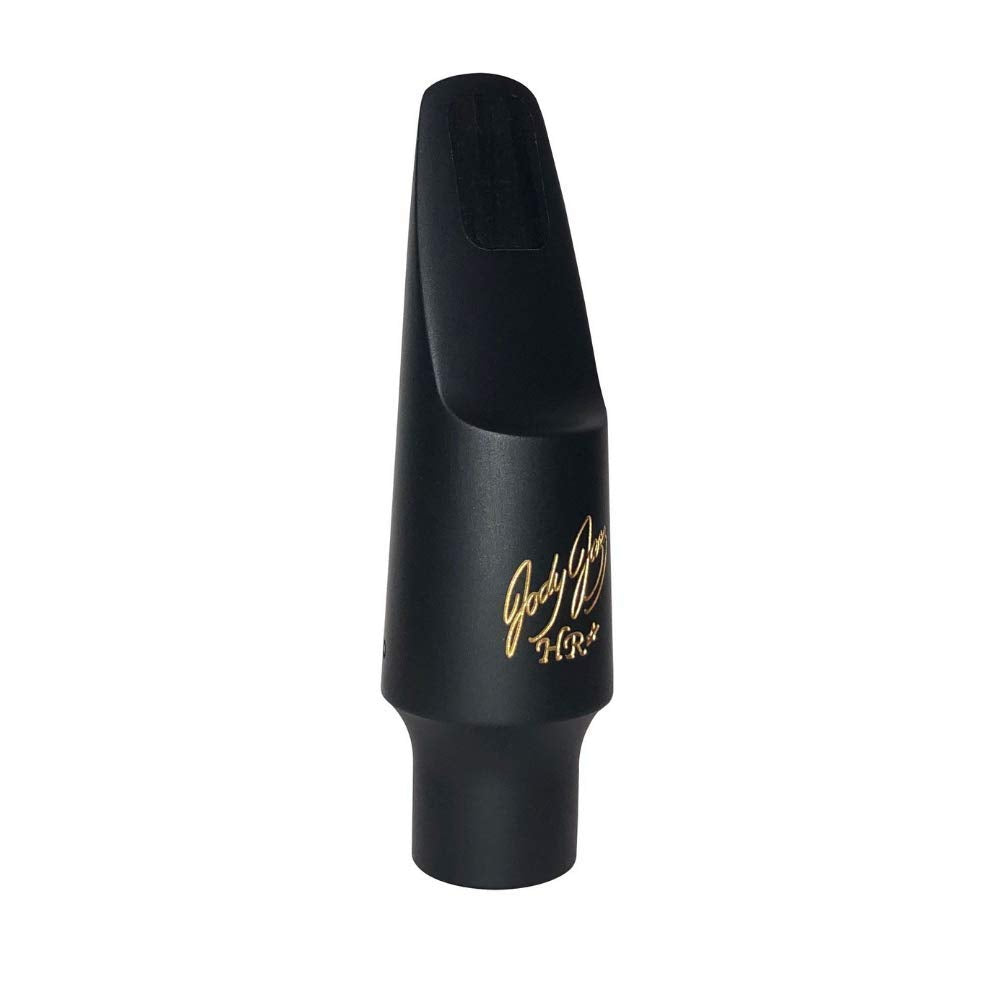 Jodyjazz Hr* Tenor Saxophone Mouthpiece Model 9* (.125'')