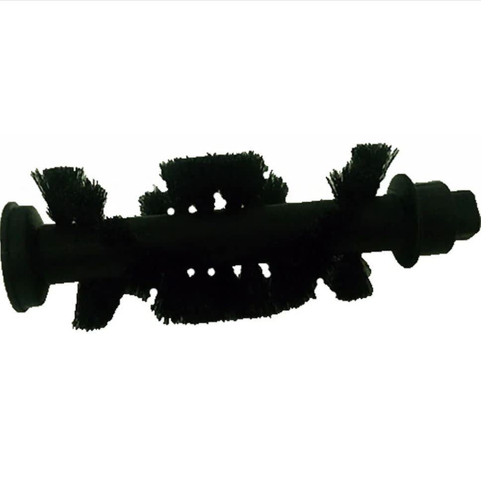 Replacement Dirt Cup For Bissell Pet Hair Eraser Lithium Ion Cordless Hand Vacuums, See Model # Below, Part # 1608656