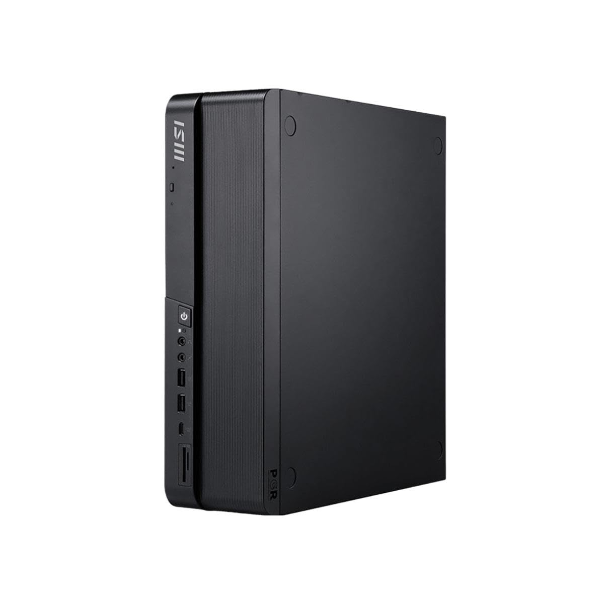 Pro Dp80 A14Tag-029Us