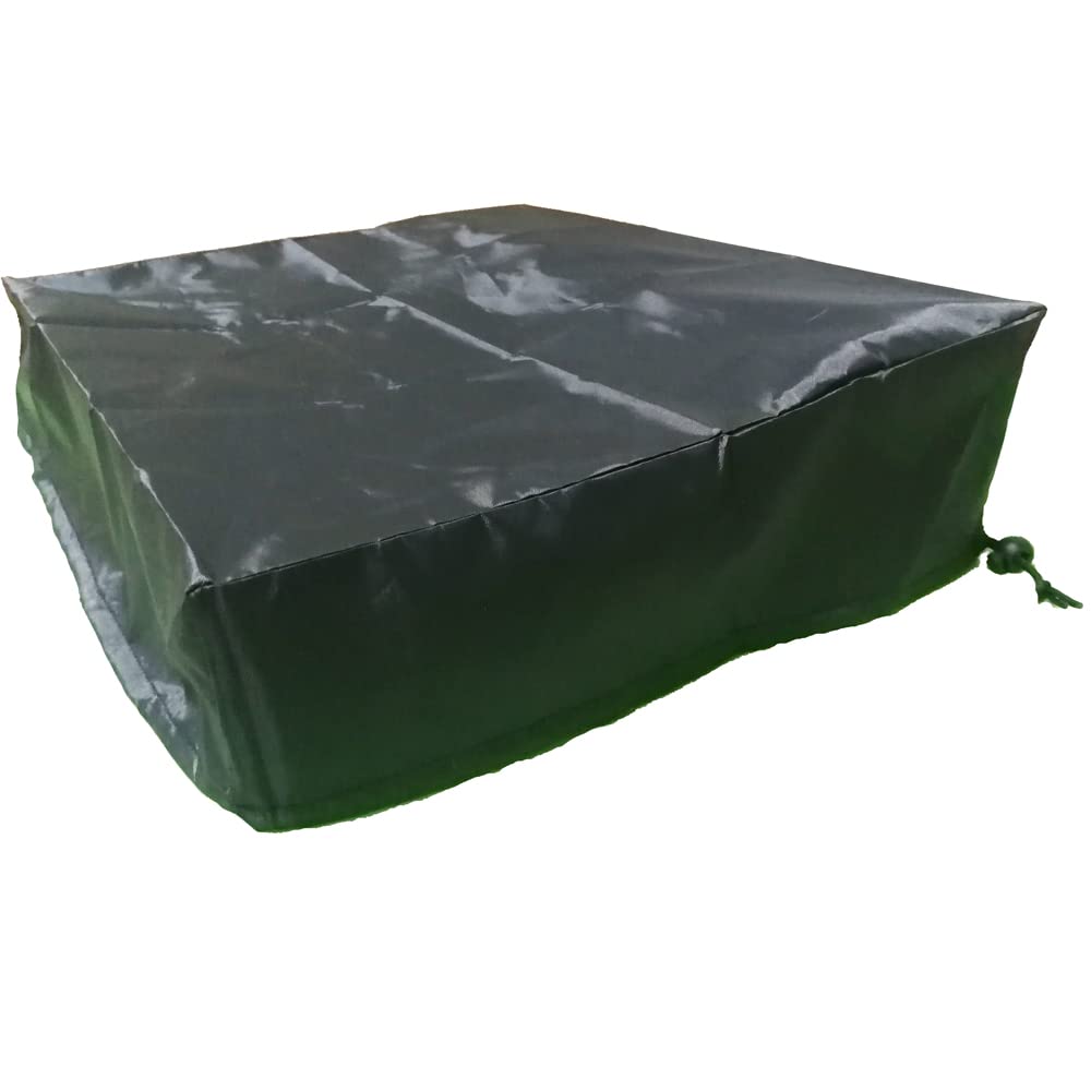 Antistatic Portastudio Multi Track Audio Recorder Dust Cover Compatible With Tascam Dp 24 / Dp 32 / Dp 32Sd Digital Recorder, Wa