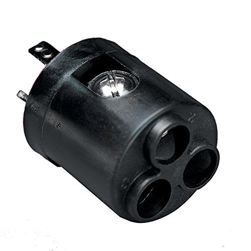 Marinco Connectpro&Reg; 3 Wire Receptacle 6 Gauge Adapter