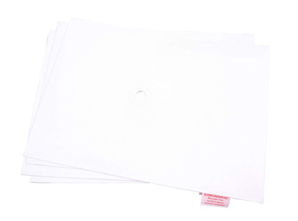 Vulcan Hart 00-499086-000G2 Filter Ks Plus - 6 Pack Vulcan I