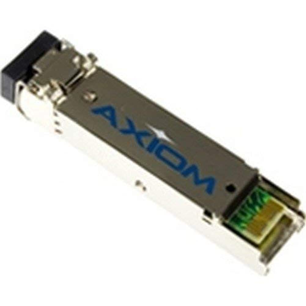 Axiom 1000Base T Sfp Transceiver Sfp G