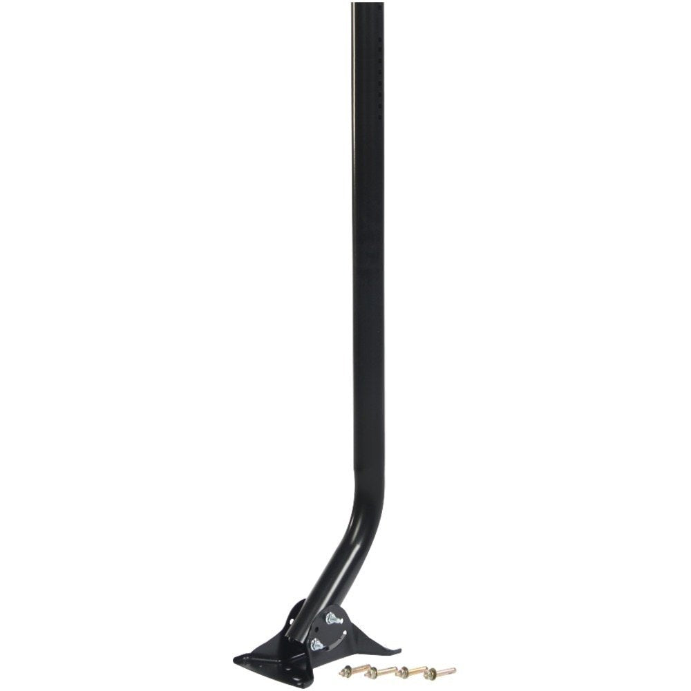 Antennas Direct STM1000 40 Antenna J-Mount