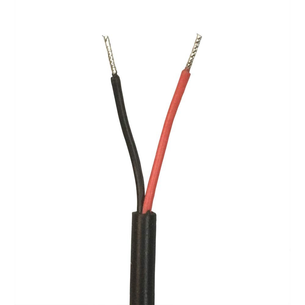 Ohmkat Video Doorbell Power Supply Extension Cord