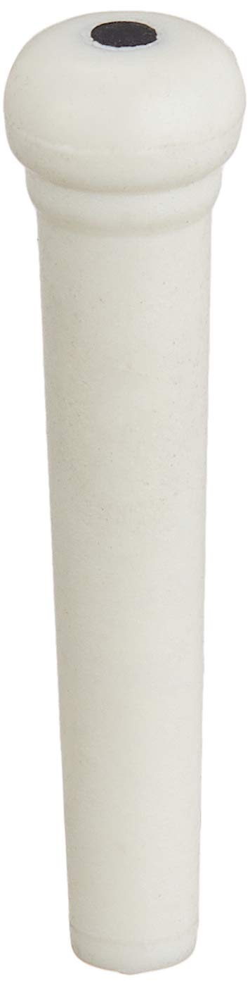 Graph Tech Guitar Parts (Pp 1122 00)