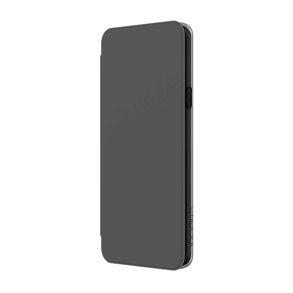 Incipio Ngp Folio Samsung Galaxy S9+ Wallet Case With Card Slot Holder And Protective Front Cover For Samsung Galaxy S9 Plus (20