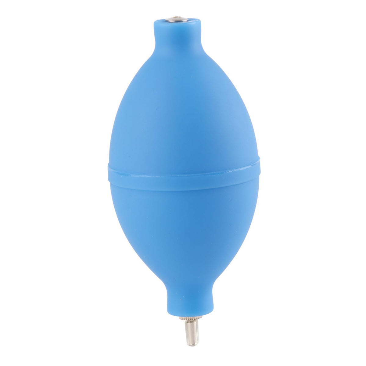 Mini Air Blower Ball, Rubber Ball Pump Clean Tool Strong Air Duster Blowing Cleaning Tool For Electronics,Instruments,Precision