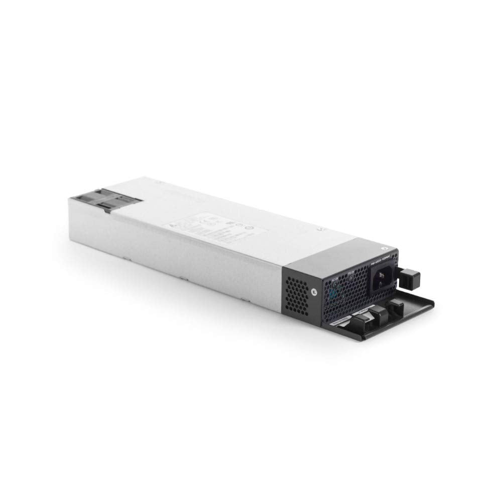 MS390 1100W AC Power Supply
