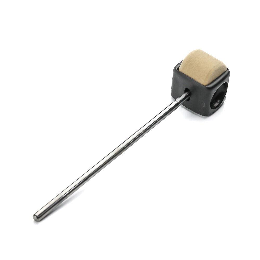 Gibraltar Sc-Dsab Dual Surface Self Aligning Beater