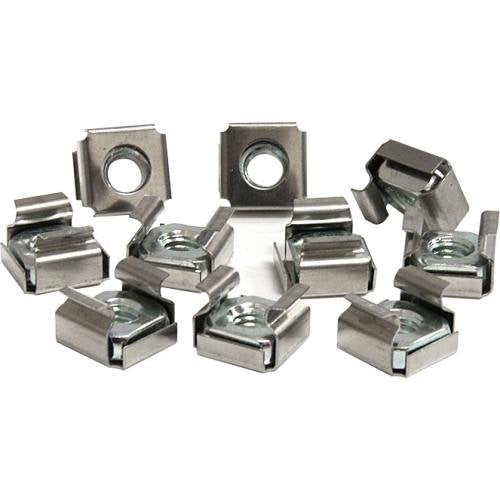 M6 Cage Nuts