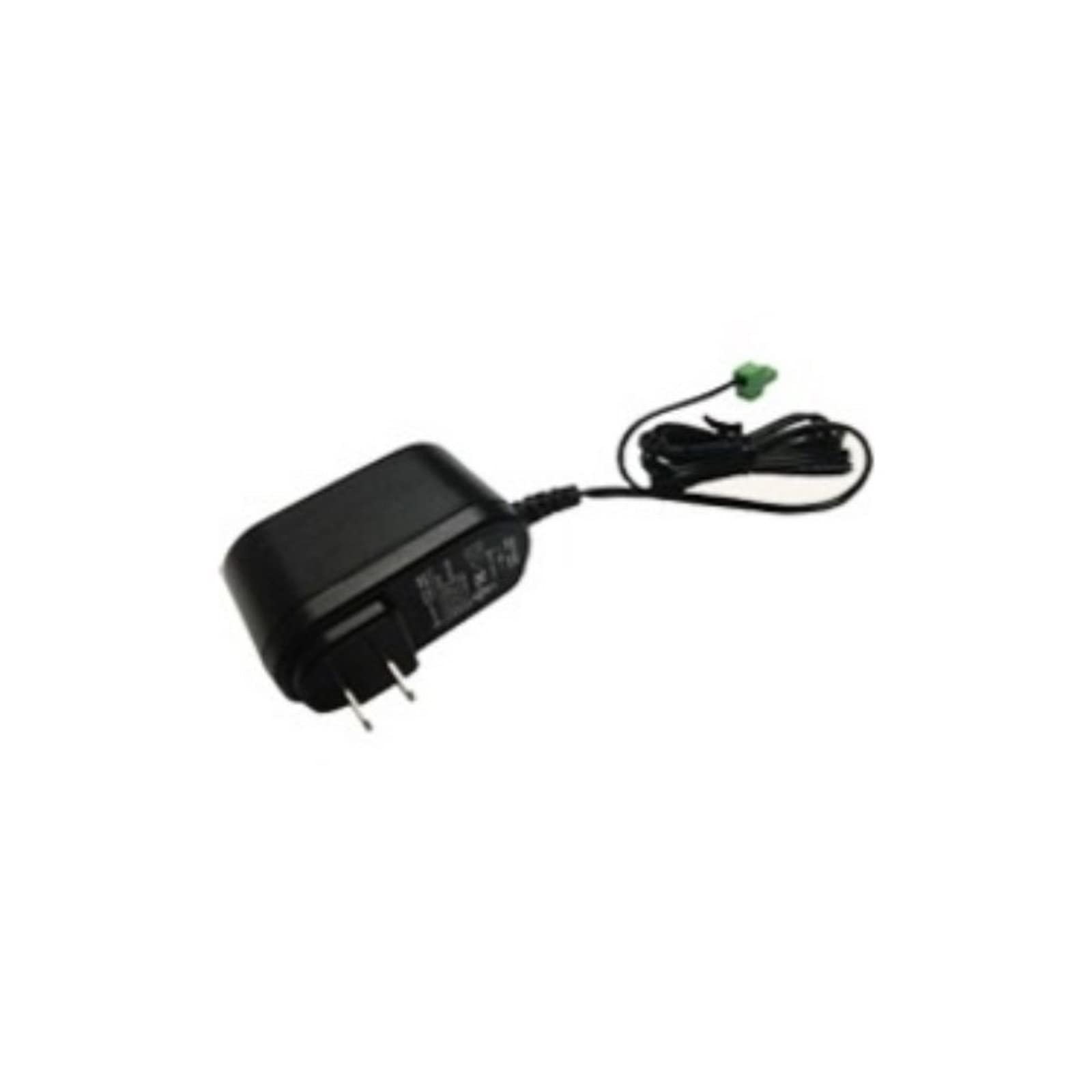 AMX PowerSupply 12V 2A Externl