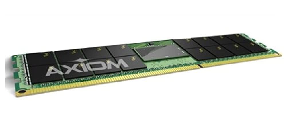 Axiom Memory Solution,Lc 708643 B21 Ax 32Gb Quad Rank Lrdimm For Hp 708643 B21