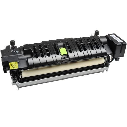 Cs72Xsvc Fusertype00 110120V