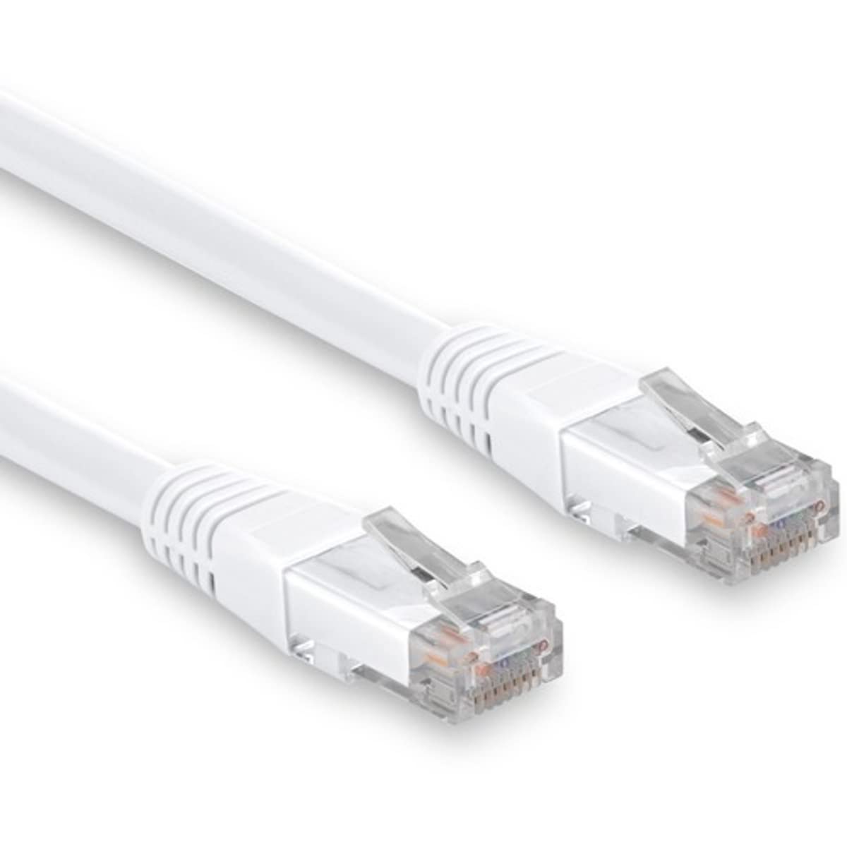 Cat6 Ethernet Cable 15 Ft(4.6M)