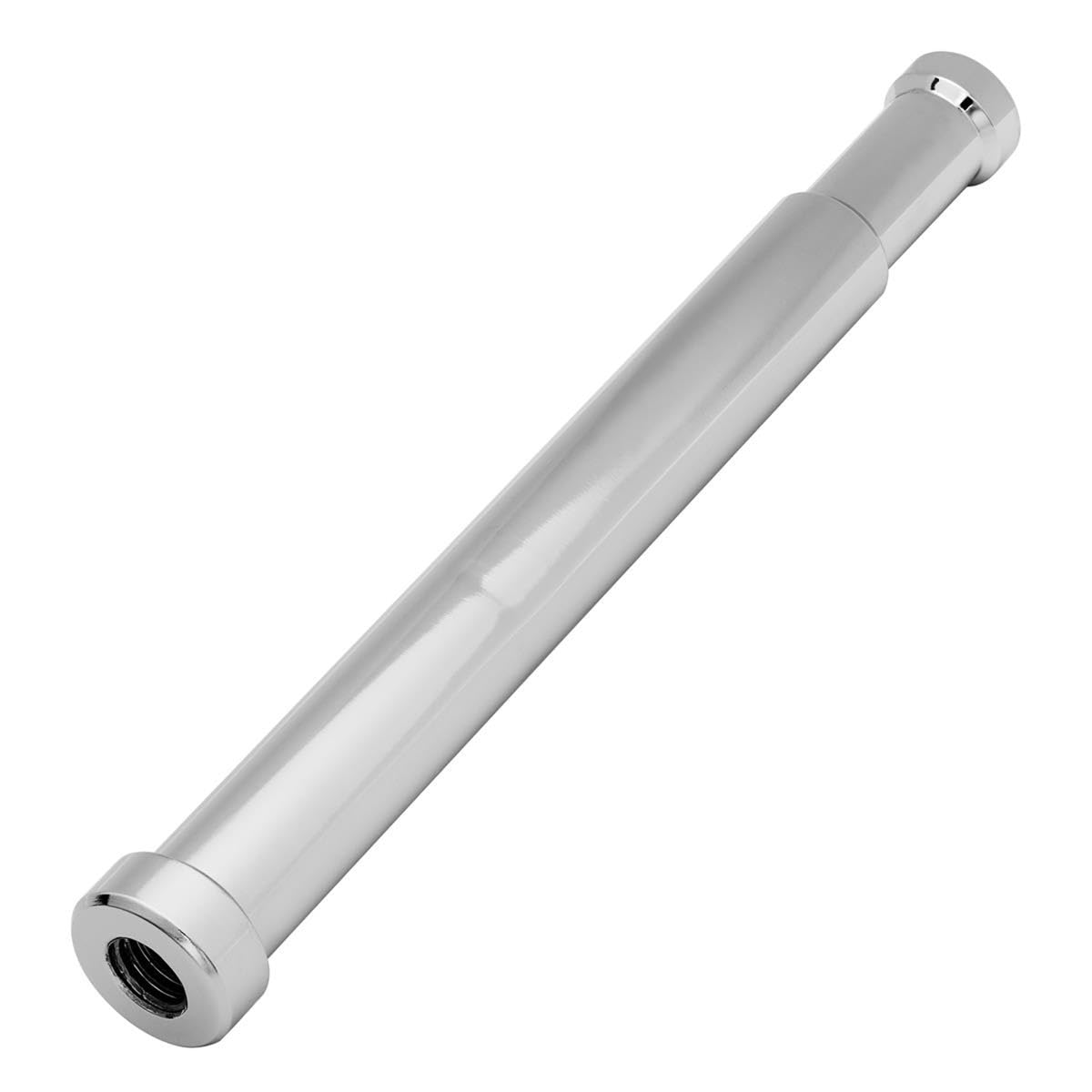 Flashpoint 6 Baby Pin With Collar 1/4 And 3/8 Tap – Electroeshop