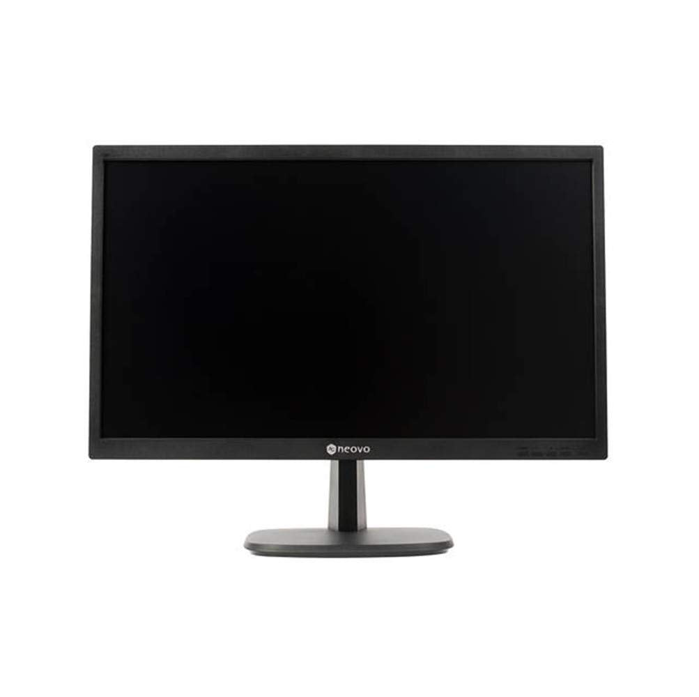 AGneovo MN SX17G 17 SXGA 1280x1024 250nits 20000000:1 3ms Retail