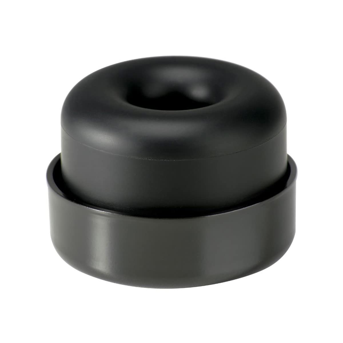 Svs Soundpath Subwoofer Isolation System, 6-Pack