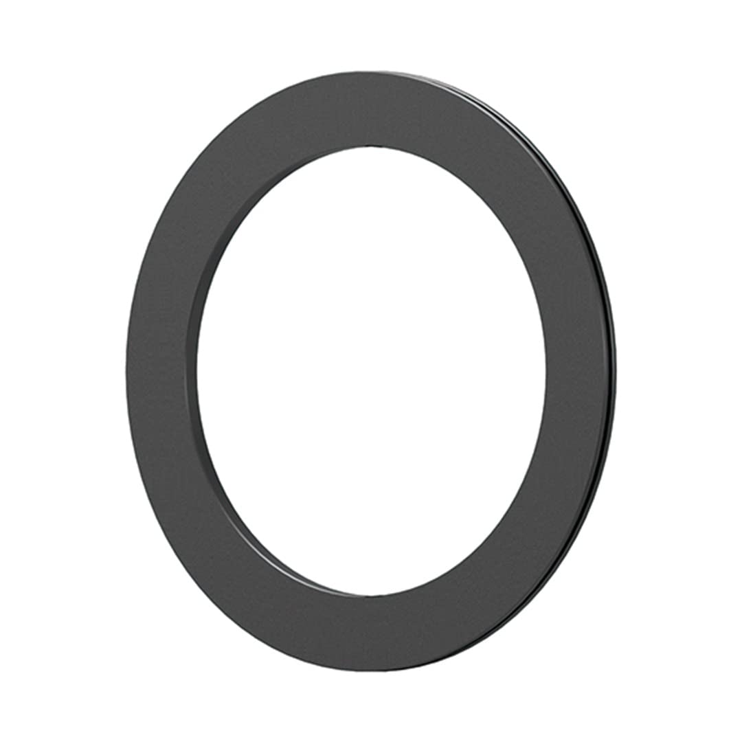 Haida 52Mm Adapter Ring For M10 100Mm Filter Holder Hd4251 52