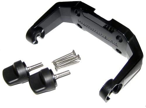 Humminbird 740146-1 Gm H7 Gimbal Mount For Helix 7 Fish Finders,WBAUVB015U5ZMQ6