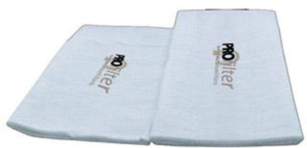 Pre Filter for Pro 125