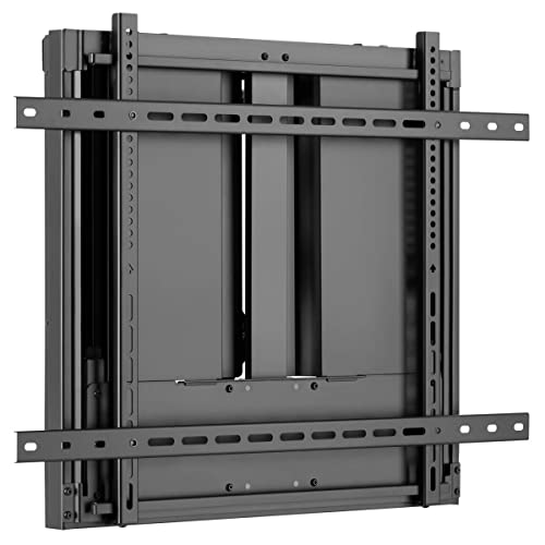 TV WALL MOUNT 50 70IN DISPLAYS