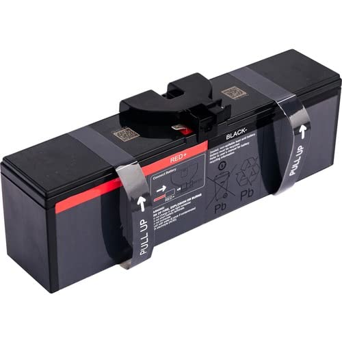 Ups Battery For Back Ups Pro Bn1350M2