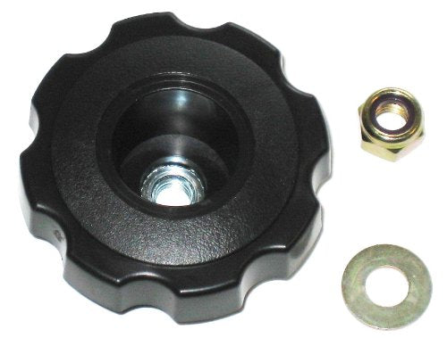 Rack Strap Rs11 Replacement Knob For Genuine Rack Strap Products.