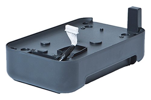 Brother PABB002 Battery Base Unit for PT-P900W and PT-P950NW Power Supply
