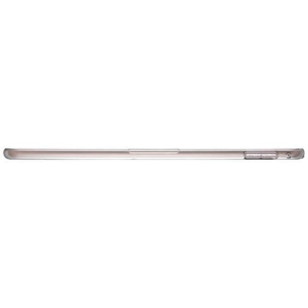 Speck Products Smartshell Plus Case For 12.9 Ipad Pro (77603-5085)