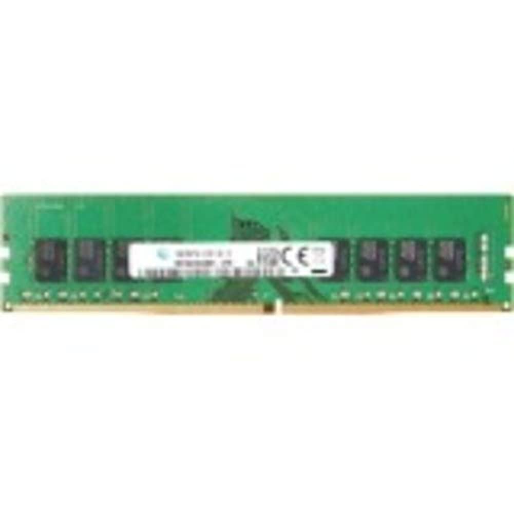 8Gb Ddr4 2666 Udimm
