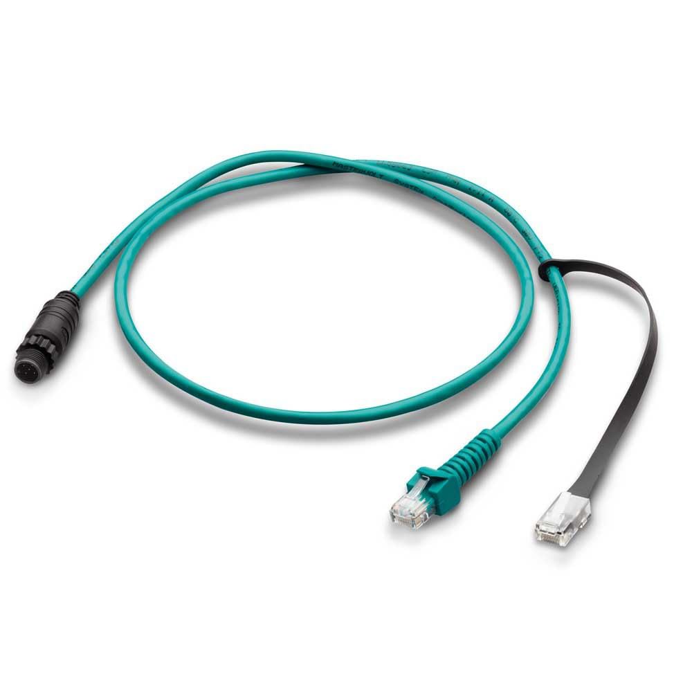 Mastervolt Czone Drop Cable - 5M,WBAUVB08BRH8YY2