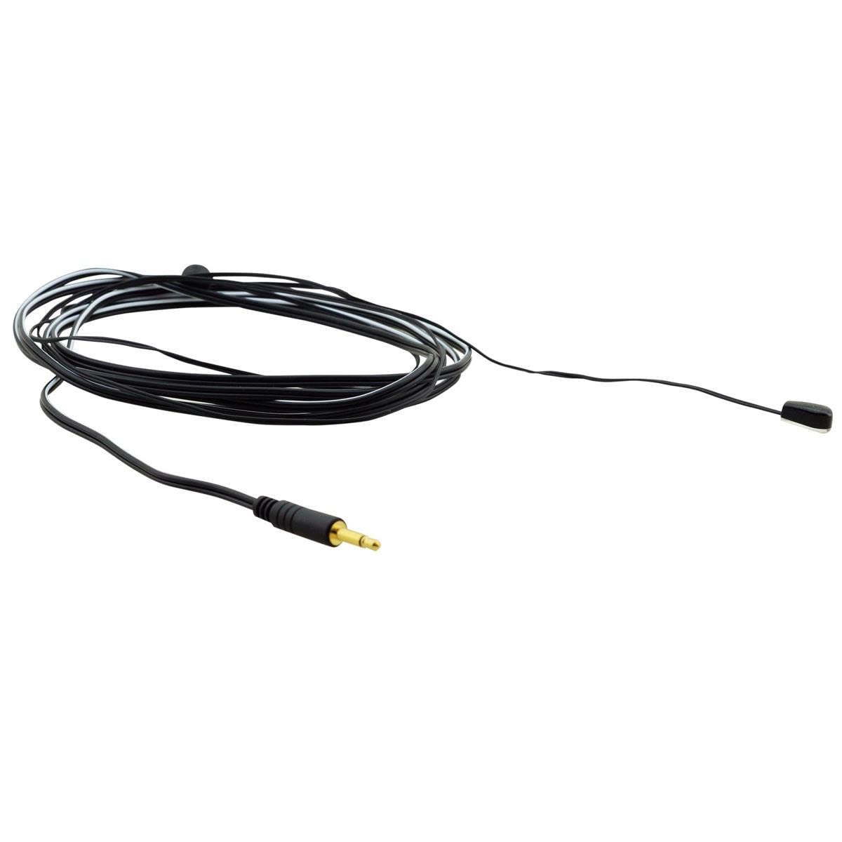 3.5Mm To 1 Ir Emitter Cable 10