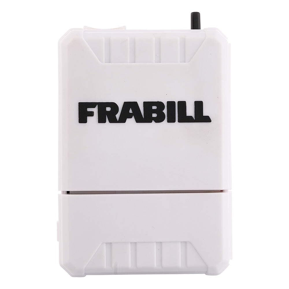 Frabill Aqua Life Aerator,WBHDWB0BPTM45FG