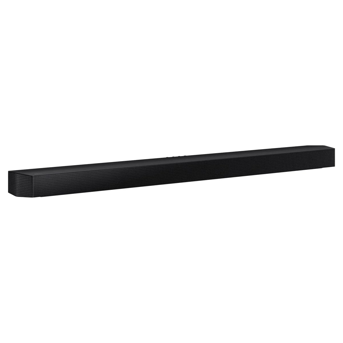 Samsung Hw-B73Cd/Za 5.1 Channel Soundbar With Dts Virtual:X And Wireless Subwoofer, Adaptive Sound, Game Mode